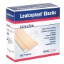 Leukoplast Elastic BSN Meterware | 4 cm x 5 m